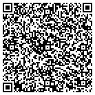 QR code with Colebrook Country Candles contacts