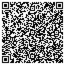 QR code with Needles & String contacts