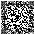 QR code with Precision Sterile Needle CO contacts