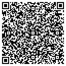 QR code with Wj Contracting contacts