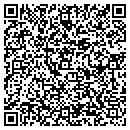 QR code with A Luv 4 Chocolate contacts