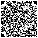 QR code with Templin Eye Center contacts