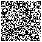 QR code with Hampshire Self Storage contacts