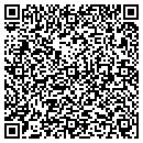 QR code with Westio LLC contacts