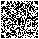 QR code with Amber Chocolatiers contacts