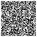 QR code with Composite Crafts contacts
