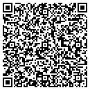 QR code with Tempo Eyewear contacts