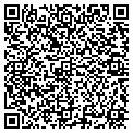 QR code with Shell contacts