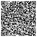 QR code with Hampshire Self Storage contacts