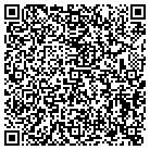 QR code with Westover Group Gp LLC contacts