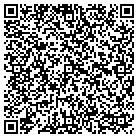 QR code with Real Properties Group contacts
