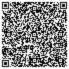 QR code with An Occasional Chocolate contacts