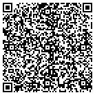 QR code with Complete Labor & Staffing contacts