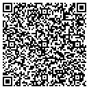 QR code with Cool Toyz contacts