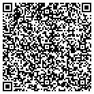 QR code with Crossroads Resource Center contacts