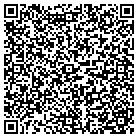 QR code with Quilts Quilts Country Store contacts