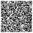 QR code with The Laurel Valley Optical Co Inc contacts