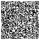 QR code with Keepers Self Storage contacts