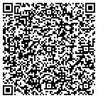 QR code with A Weiser Chocolate LLC contacts