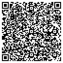 QR code with Kent Self Storage contacts