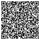 QR code with Enterprise Staffing Solution contacts