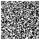 QR code with Whitehouse Equity L C contacts