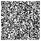 QR code with Sams Connection Center contacts