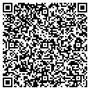 QR code with Barlovento Chocolates contacts