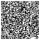 QR code with Barlovento Chocolates LLC contacts