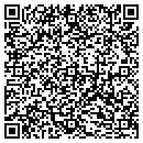 QR code with Haskell Labor Services Inc contacts