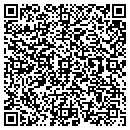QR code with Whitfield CO contacts