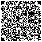 QR code with Through Their Eyes Vision Care Inc contacts