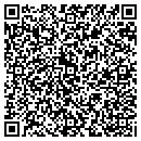 QR code with Beaux Chocolates contacts