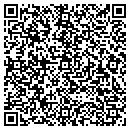 QR code with Miracle Consulting contacts