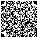 QR code with Save A Ton contacts