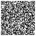 QR code with Wild Cherry Beauty Salon contacts