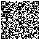 QR code with Laub International Inc contacts