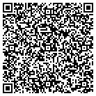 QR code with Southeast Renovation Resource contacts