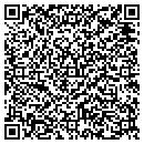 QR code with Todd Lavin Phd contacts