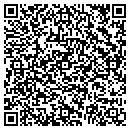 QR code with Benchic Chocolate contacts