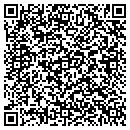 QR code with Super Target contacts