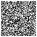 QR code with Bh Chocolate contacts