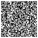 QR code with Tomlinson Paul contacts
