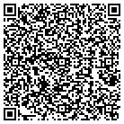 QR code with Wilhide Investments Ltd contacts