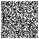 QR code with Leroy Self Storage contacts