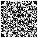QR code with Biggers Chocolates contacts