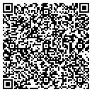 QR code with Charles S Seluek Sr contacts