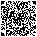 QR code with Shin Pond Pub contacts