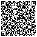 QR code with Target contacts