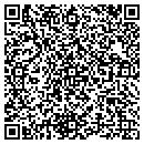 QR code with Linden Self Storage contacts